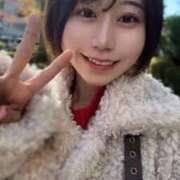 ヒメ日記 2025/11/22 10:16 投稿 MAYOYO GINGIRA☆TOKYO～ギンギラ東京～