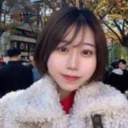 ヒメ日記 2025/11/22 11:16 投稿 MAYOYO GINGIRA☆TOKYO～ギンギラ東京～