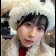 ヒメ日記 2025/11/22 14:14 投稿 MAYOYO GINGIRA☆TOKYO～ギンギラ東京～