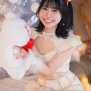 ヒメ日記 2025/11/22 15:17 投稿 MAYOYO GINGIRA☆TOKYO～ギンギラ東京～