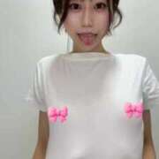 ヒメ日記 2025/11/23 00:44 投稿 MAYOYO GINGIRA☆TOKYO～ギンギラ東京～