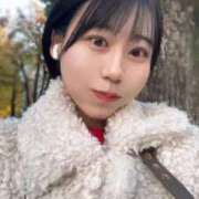 ヒメ日記 2025/11/23 08:15 投稿 MAYOYO GINGIRA☆TOKYO～ギンギラ東京～