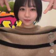 ヒメ日記 2025/11/25 08:14 投稿 MAYOYO GINGIRA☆TOKYO～ギンギラ東京～