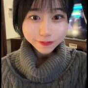 ヒメ日記 2025/11/25 17:24 投稿 MAYOYO GINGIRA☆TOKYO～ギンギラ東京～