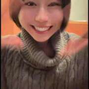 ヒメ日記 2025/11/25 20:02 投稿 MAYOYO GINGIRA☆TOKYO～ギンギラ東京～