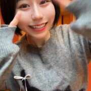 ヒメ日記 2025/11/26 19:07 投稿 MAYOYO GINGIRA☆TOKYO～ギンギラ東京～