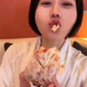 ヒメ日記 2025/11/26 22:14 投稿 MAYOYO GINGIRA☆TOKYO～ギンギラ東京～