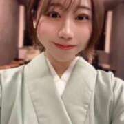 ヒメ日記 2025/11/27 08:14 投稿 MAYOYO GINGIRA☆TOKYO～ギンギラ東京～