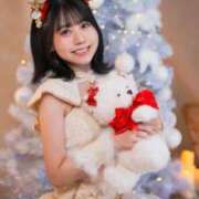 ヒメ日記 2025/11/27 16:54 投稿 MAYOYO GINGIRA☆TOKYO～ギンギラ東京～