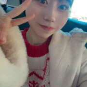 ヒメ日記 2025/11/28 12:56 投稿 MAYOYO GINGIRA☆TOKYO～ギンギラ東京～