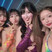 ヒメ日記 2025/11/28 17:20 投稿 MAYOYO GINGIRA☆TOKYO～ギンギラ東京～