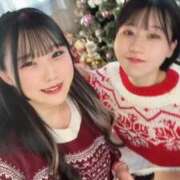 ヒメ日記 2025/11/28 18:35 投稿 MAYOYO GINGIRA☆TOKYO～ギンギラ東京～