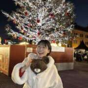 ヒメ日記 2025/11/28 19:30 投稿 MAYOYO GINGIRA☆TOKYO～ギンギラ東京～