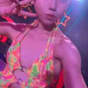 ヒメ日記 2025/11/28 21:53 投稿 MAYOYO GINGIRA☆TOKYO～ギンギラ東京～