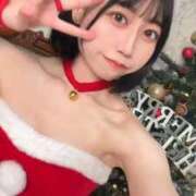ヒメ日記 2025/11/28 23:36 投稿 MAYOYO GINGIRA☆TOKYO～ギンギラ東京～