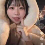 ヒメ日記 2025/11/29 08:04 投稿 MAYOYO GINGIRA☆TOKYO～ギンギラ東京～