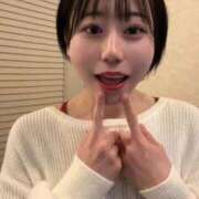 ヒメ日記 2025/11/29 16:07 投稿 MAYOYO GINGIRA☆TOKYO～ギンギラ東京～