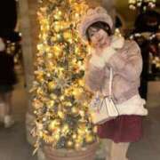 ヒメ日記 2025/11/29 17:19 投稿 MAYOYO GINGIRA☆TOKYO～ギンギラ東京～