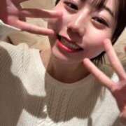 ヒメ日記 2025/11/29 21:50 投稿 MAYOYO GINGIRA☆TOKYO～ギンギラ東京～