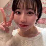 ヒメ日記 2025/11/29 22:05 投稿 MAYOYO GINGIRA☆TOKYO～ギンギラ東京～