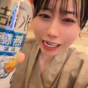 ヒメ日記 2025/11/29 23:35 投稿 MAYOYO GINGIRA☆TOKYO～ギンギラ東京～