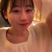 ヒメ日記 2025/11/30 06:04 投稿 MAYOYO GINGIRA☆TOKYO～ギンギラ東京～