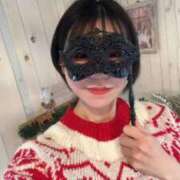 ヒメ日記 2025/11/30 08:04 投稿 MAYOYO GINGIRA☆TOKYO～ギンギラ東京～