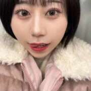 ヒメ日記 2025/11/30 12:05 投稿 MAYOYO GINGIRA☆TOKYO～ギンギラ東京～