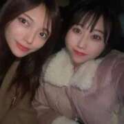 ヒメ日記 2025/11/30 13:04 投稿 MAYOYO GINGIRA☆TOKYO～ギンギラ東京～