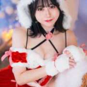 ヒメ日記 2025/11/30 15:15 投稿 MAYOYO GINGIRA☆TOKYO～ギンギラ東京～