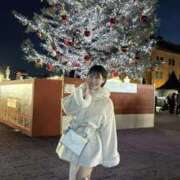 ヒメ日記 2025/11/30 17:04 投稿 MAYOYO GINGIRA☆TOKYO～ギンギラ東京～