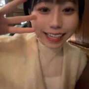 ヒメ日記 2025/11/30 20:24 投稿 MAYOYO GINGIRA☆TOKYO～ギンギラ東京～