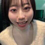 ヒメ日記 2025/11/30 20:53 投稿 MAYOYO GINGIRA☆TOKYO～ギンギラ東京～