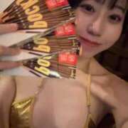 ヒメ日記 2025/11/30 23:17 投稿 MAYOYO GINGIRA☆TOKYO～ギンギラ東京～