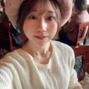 ヒメ日記 2025/12/01 08:15 投稿 MAYOYO GINGIRA☆TOKYO～ギンギラ東京～