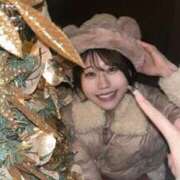 ヒメ日記 2025/12/01 17:15 投稿 MAYOYO GINGIRA☆TOKYO～ギンギラ東京～