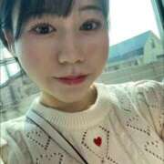 ヒメ日記 2025/12/02 13:23 投稿 MAYOYO GINGIRA☆TOKYO～ギンギラ東京～