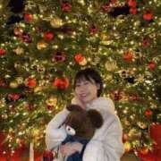 ヒメ日記 2025/12/02 17:15 投稿 MAYOYO GINGIRA☆TOKYO～ギンギラ東京～