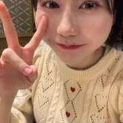 ヒメ日記 2025/12/02 19:08 投稿 MAYOYO GINGIRA☆TOKYO～ギンギラ東京～