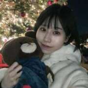 ヒメ日記 2025/12/03 17:21 投稿 MAYOYO GINGIRA☆TOKYO～ギンギラ東京～