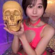 ヒメ日記 2025/12/03 18:49 投稿 MAYOYO GINGIRA☆TOKYO～ギンギラ東京～