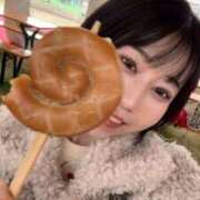 ヒメ日記 2025/12/04 08:14 投稿 MAYOYO GINGIRA☆TOKYO～ギンギラ東京～