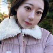 ヒメ日記 2025/12/04 10:36 投稿 MAYOYO GINGIRA☆TOKYO～ギンギラ東京～