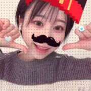 ヒメ日記 2025/12/04 15:15 投稿 MAYOYO GINGIRA☆TOKYO～ギンギラ東京～