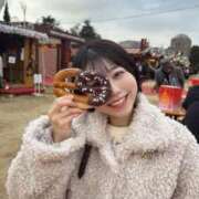 ヒメ日記 2025/12/04 17:37 投稿 MAYOYO GINGIRA☆TOKYO～ギンギラ東京～