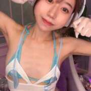 ヒメ日記 2025/12/04 22:03 投稿 MAYOYO GINGIRA☆TOKYO～ギンギラ東京～