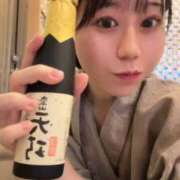 ヒメ日記 2025/12/05 01:54 投稿 MAYOYO GINGIRA☆TOKYO～ギンギラ東京～