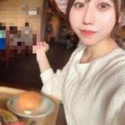 ヒメ日記 2025/12/05 08:14 投稿 MAYOYO GINGIRA☆TOKYO～ギンギラ東京～