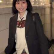 ヒメ日記 2025/12/05 21:44 投稿 MAYOYO GINGIRA☆TOKYO～ギンギラ東京～