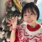 ヒメ日記 2025/12/06 08:14 投稿 MAYOYO GINGIRA☆TOKYO～ギンギラ東京～